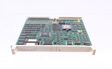 3HAB6182-1 Module, PLC, LCD, Board, Controller
