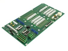 3HAB6372-1 Module, PLC, LCD, Board, Controller