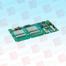 3HAB63721 Module, PLC, LCD, Board, Controller