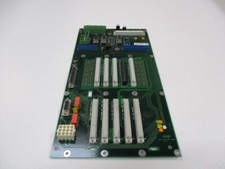 3HAB6914-1 Module, PLC, LCD, Board, Controller