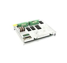 3HAB7215-108 Module, PLC, LCD, Board, Controller