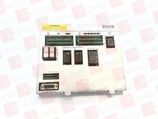3HAB7215108 Module, PLC, LCD, Board, Controller