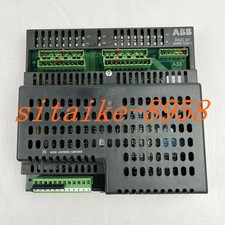 3HAB7230-1-04 Module, PLC, LCD, Board, Controller