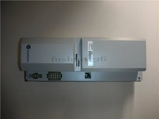 3HAB810-1 Module, PLC, LCD, Board, Controller