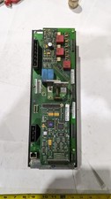 3HAB8101-18-09A Control Module by ATLAS COPCO