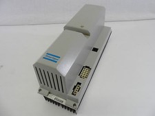 3HAB8101-1-01C Module, PLC, LCD, Board, Controller