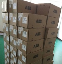 3HAB8101-11-05D Module, PLC, LCD, Board, Controller