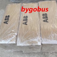 3HAB8101-11-08A Module, PLC, LCD, Board, Controller