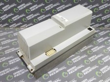 3HAB8101-13-08C Module, PLC, LCD, Board, Controller