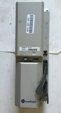 3HAB8101-18-07A Module, PLC, LCD, Board, Controller