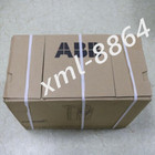 3HAB8101-1808A Module, PLC, LCD, Board, Controller