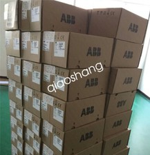 3HAB8101-2-07A Module, PLC, LCD, Board, Controller