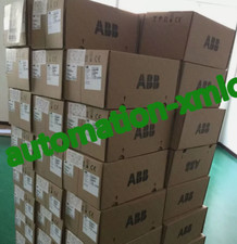 3HAB8101-4 Module, PLC, LCD, Board, Controller