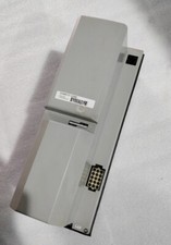 3HAB8101-5-06B Module, PLC, LCD, Board, Controller