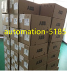 3HAB8101-608A Module, PLC, LCD, Board, Controller