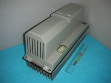 3HAB8101-7 Module, PLC, LCD, Board, Controller