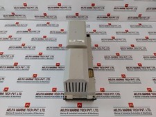 3HAB8101-8 Module, PLC, LCD, Board, Controller