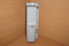 3HAB8101-812T Module, PLC, LCD, Board, Controller