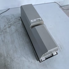 3HAB81011311A Module, PLC, LCD, Board, Controller