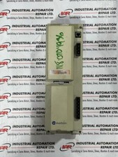 3HAB810118A06 Module, PLC, LCD, Board, Controller