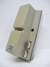 3HAB81012 Module, PLC, LCD, Board, Controller