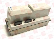 3HAB8101307E Module, PLC, LCD, Board, Controller