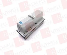 3HAB8101308C Module, PLC, LCD, Board, Controller