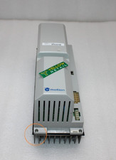 3HAB8101312B Module, PLC, LCD, Board, Controller