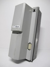 3HAB81017 Module, PLC, LCD, Board, Controller