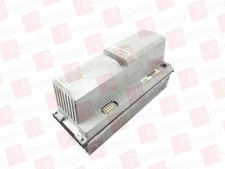 3HAB8101710A Module, PLC, LCD, Board, Controller