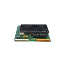 3HAB8801-1-2B Module, PLC, LCD, Board, Controller
