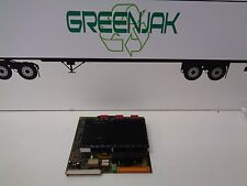3HAB8801-12B Module, PLC, LCD, Board, Controller