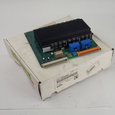 3HAB8802-1 Module, PLC, LCD, Board, Controller