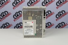 3HAC-026253-001 Module, PLC, LCD, Board, Controller