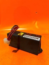 3HAC020150001 Module, PLC, LCD, Board, Controller