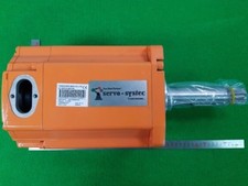 3HAC020208-001-03-TS4888N9091E Module, PLC, LCD, Board, Controller