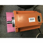 3HAC020208-00101 Module, PLC, LCD, Board, Controller