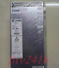 3HAC020466001 Module, PLC, LCD, Board, Controller