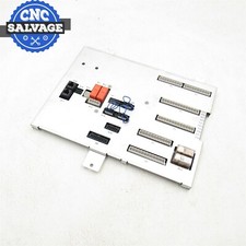 3HAC020633-001-08 Module, PLC, LCD, Board, Controller
