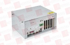 3HAC020929006 Module, PLC, LCD, Board, Controller