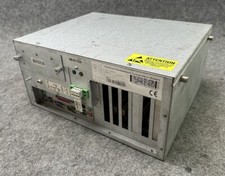 3HAC020988-003-02 Module, PLC, LCD, Board, Controller