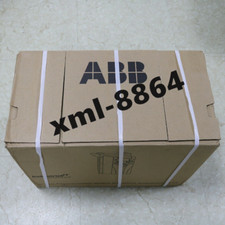 3HAC021127010 Module, PLC, LCD, Board, Controller