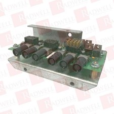 3HAC021217001 Module, PLC, LCD, Board, Controller