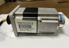 3HAC021457-001 Module, PLC, LCD, Board, Controller