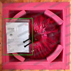 3HAC022279002 Module, PLC, LCD, Board, Controller