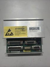 3HAC022286-001-06 Module, PLC, LCD, Board, Controller