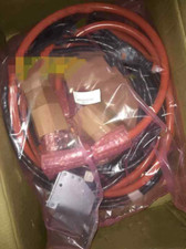 3HAC022999001 Module, PLC, LCD, Board, Controller