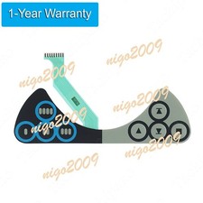 3HAC023195-001-04 Module, PLC, LCD, Board, Controller