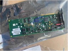 3HAC023447001 Module, PLC, LCD, Board, Controller