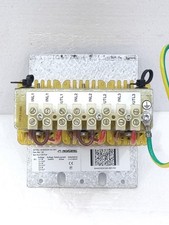 3HAC024144-001 Module, PLC, LCD, Board, Controller